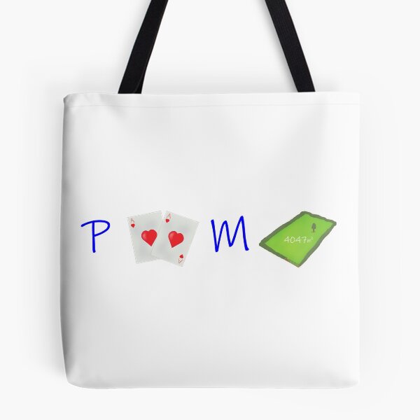 Item preview, Rebus - Pacemaker designed and sold by EchoArtUK.