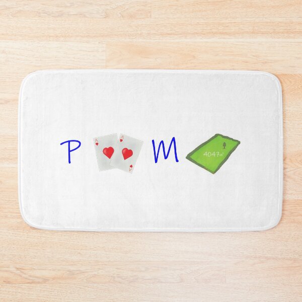 Item preview, Rebus - Pacemaker designed and sold by EchoArtUK.