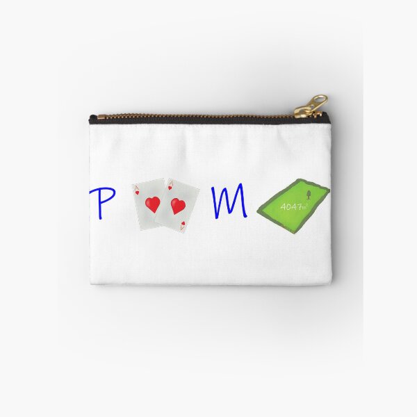 Item preview, Rebus - Pacemaker designed and sold by EchoArtUK.