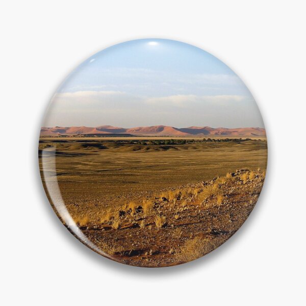 Item preview, golden colors of the Namib designed and sold by mamba.