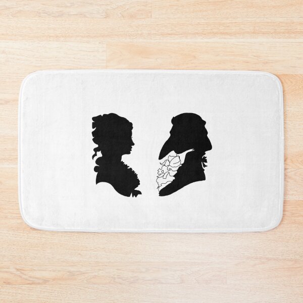 Item preview, Sickness designed and sold by Brenton Hobbs.