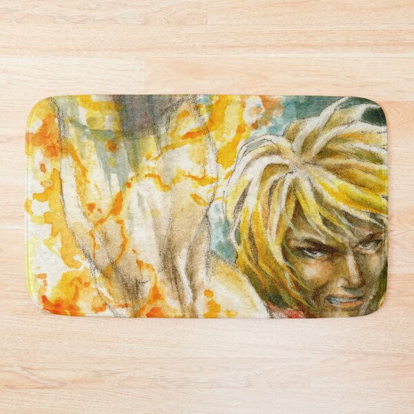 Item preview, SHORYUKEN! designed and sold by urtizberean.
