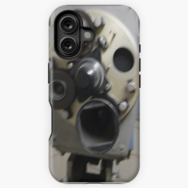 Item preview, TV camera designed and sold by andytechie.