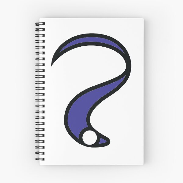Item preview, Diving into the Unknown (blue) designed and sold by JSGinfograph.