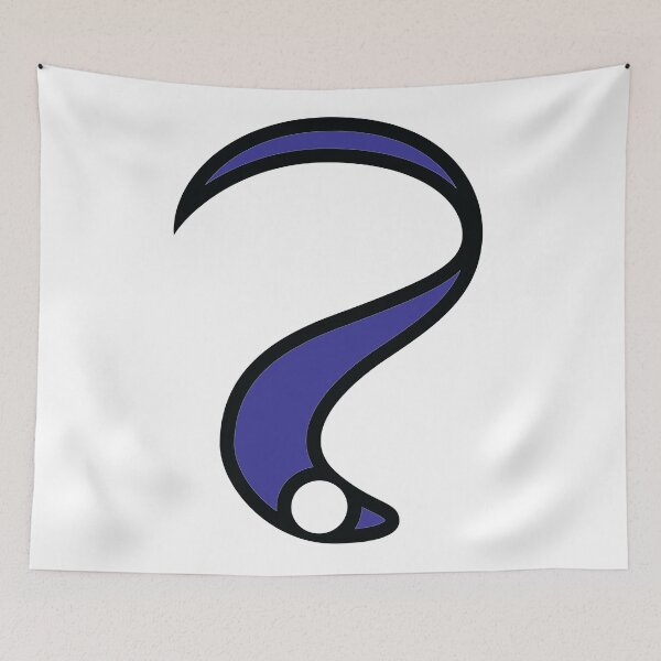 Item preview, Diving into the Unknown (blue) designed and sold by JSGinfograph.