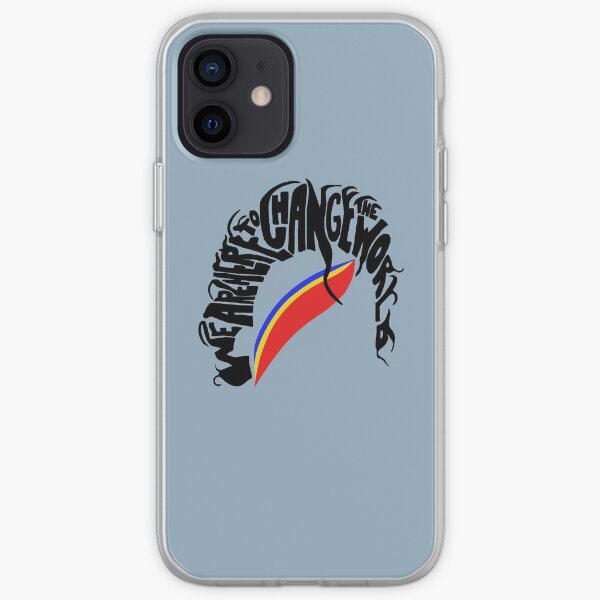 Michael Jackson Iphone Cases Redbubble