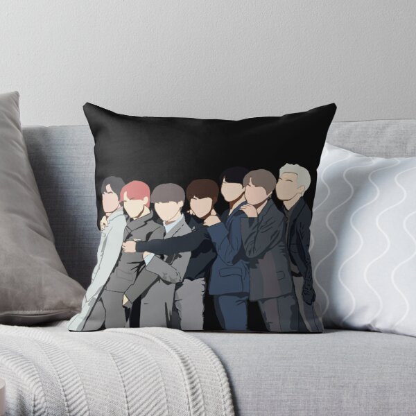 https://ih1.redbubble.net/image.1101660968.6824/throwpillow,small,600x-bg,f8f8f8-c,0,120,600,600.jpg