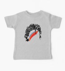 EO Baby Tee