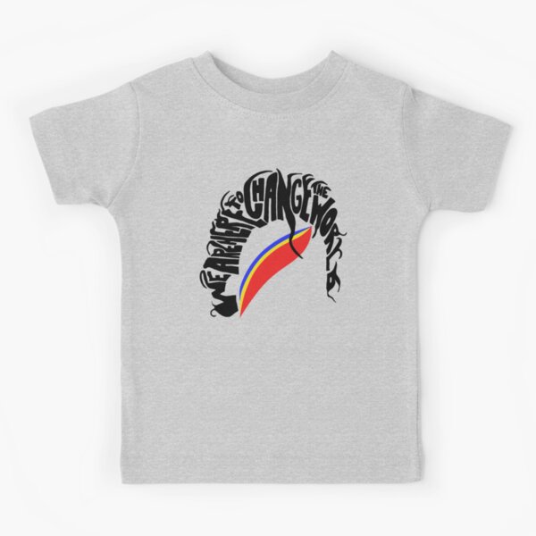 michael jackson t shirt redbubble