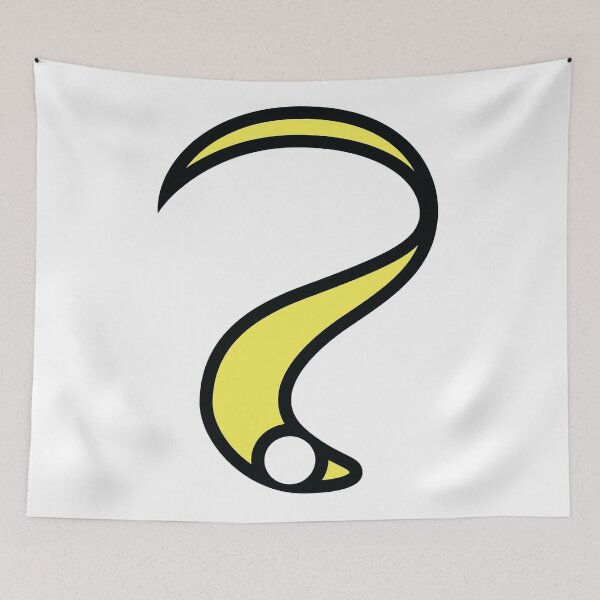 Item preview, Diving into the Unknown (yellow) designed and sold by JSGinfograph.