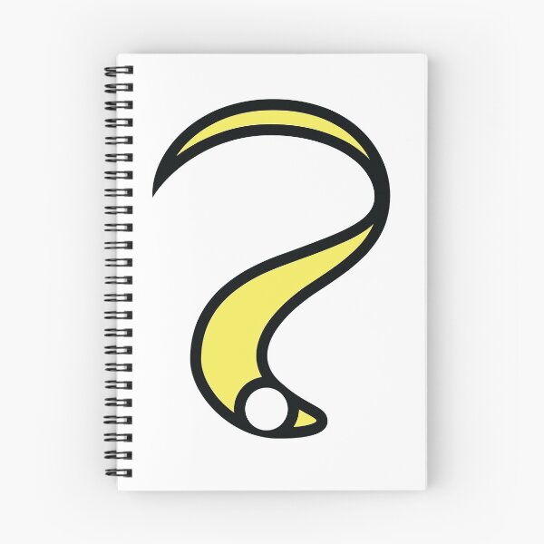 Item preview, Diving into the Unknown (yellow) designed and sold by JSGinfograph.