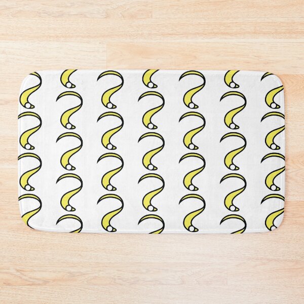 Item preview, Diving into the Unknown (yellow) designed and sold by JSGinfograph.