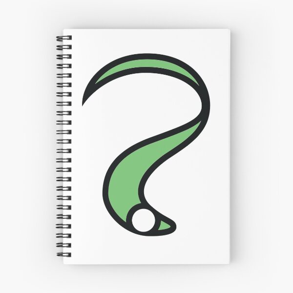 Item preview, Diving into the Unknown (green) designed and sold by JSGinfograph.