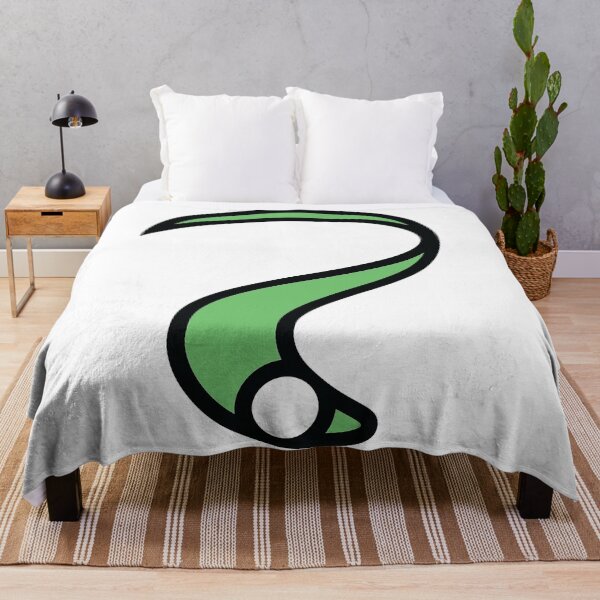 Item preview, Diving into the Unknown (green) designed and sold by JSGinfograph.