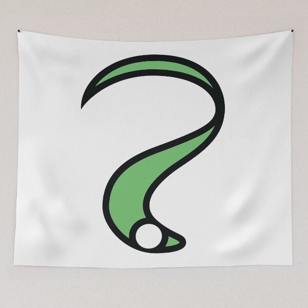 Item preview, Diving into the Unknown (green) designed and sold by JSGinfograph.