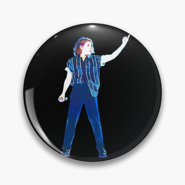 Item preview, CHRISTINE SINGS designed and sold by Astralia.