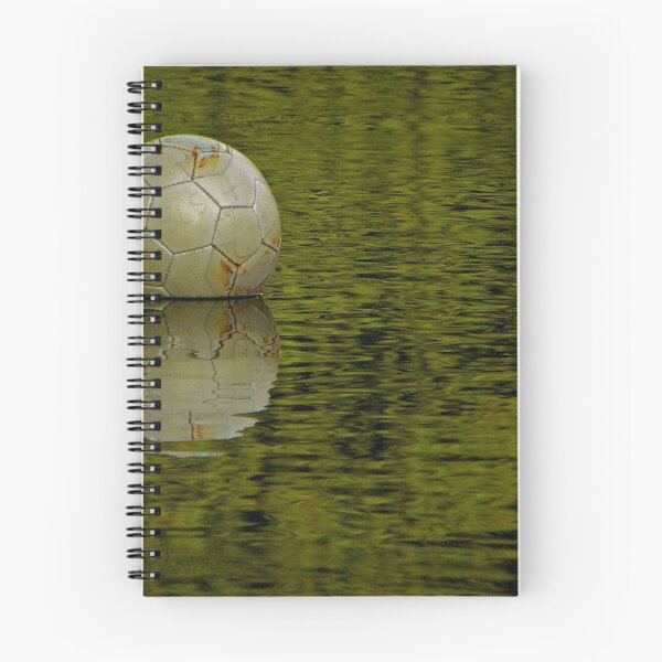 Item preview, last kick designed and sold by mamba.