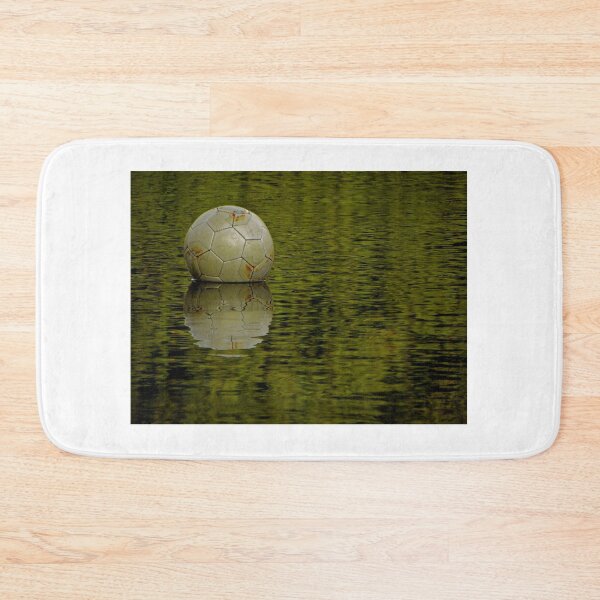 Item preview, last kick designed and sold by mamba.