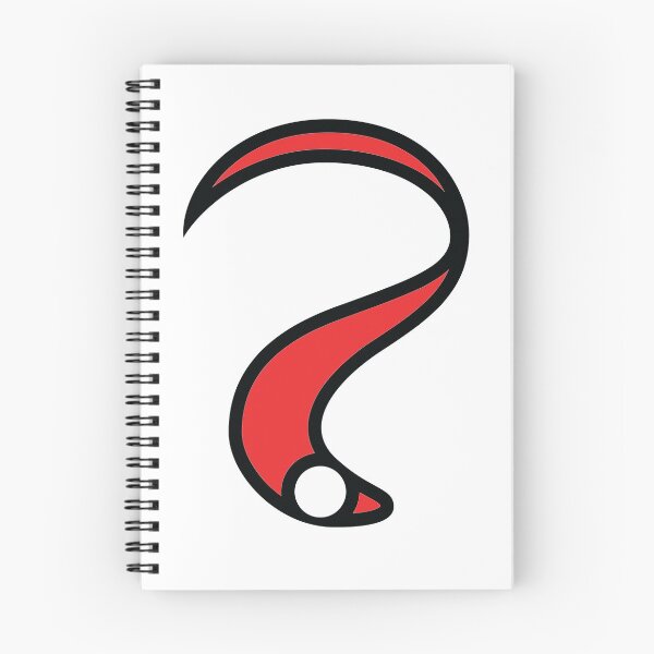 Item preview, Diving into the Unknown (red) designed and sold by JSGinfograph.