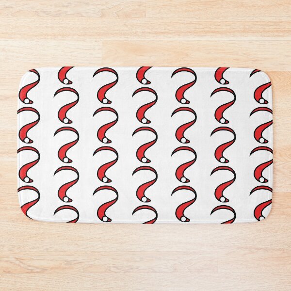 Item preview, Diving into the Unknown (red) designed and sold by JSGinfograph.