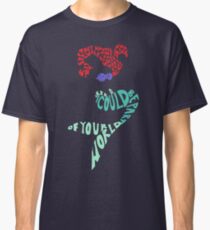 Under the Sea Classic T-Shirt