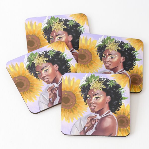 Item preview, Sunflowers  designed and sold by StephenHarbor.