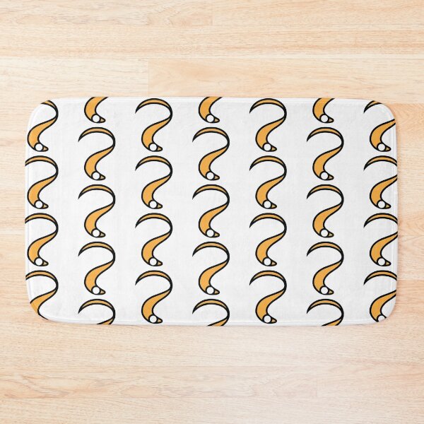 Item preview, Diving into the Unknown (orange) designed and sold by JSGinfograph.