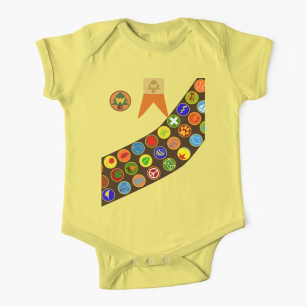 disney up baby clothes