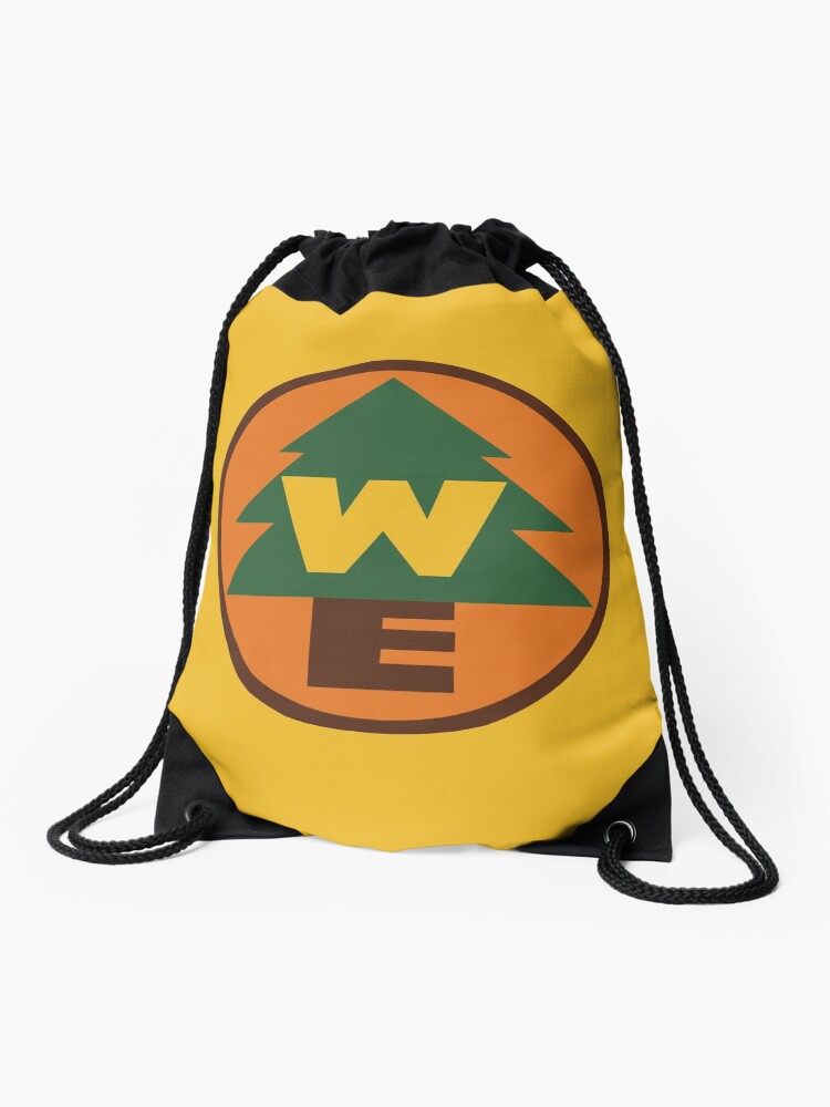 wilderness explorer backpack