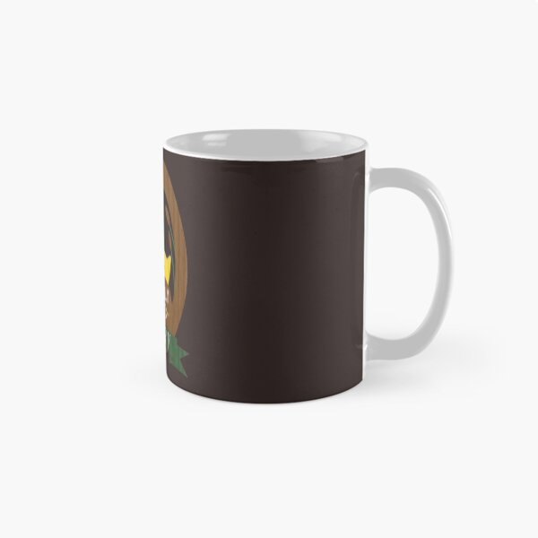 Item preview, The Snuggly Duckling Brewery designed and sold by rebeccaariel.