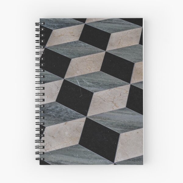 Item preview, Geometric  designed and sold by Kaitlyn Mikayla.