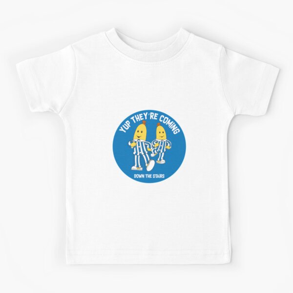 Bananas Kids Babies Clothes Redbubble - cool bananas roblox cute app logos