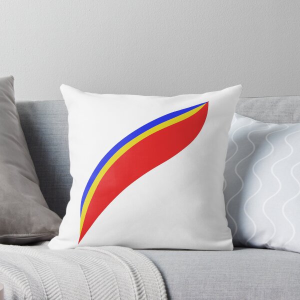 Item preview, Captain EO 2 designed and sold by rebeccaariel.