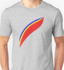 Captain EO 2 Unisex T-Shirt