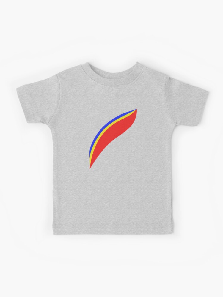 Captain EO 2 | Kids T-Shirt