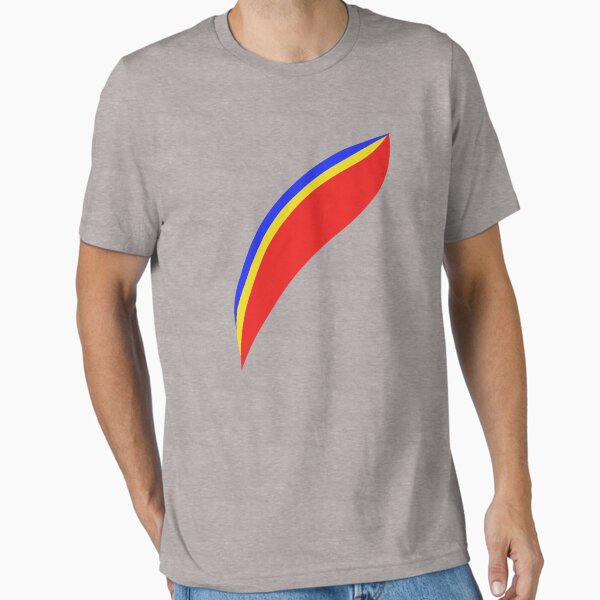 Item preview, Captain EO 2 designed and sold by rebeccaariel.