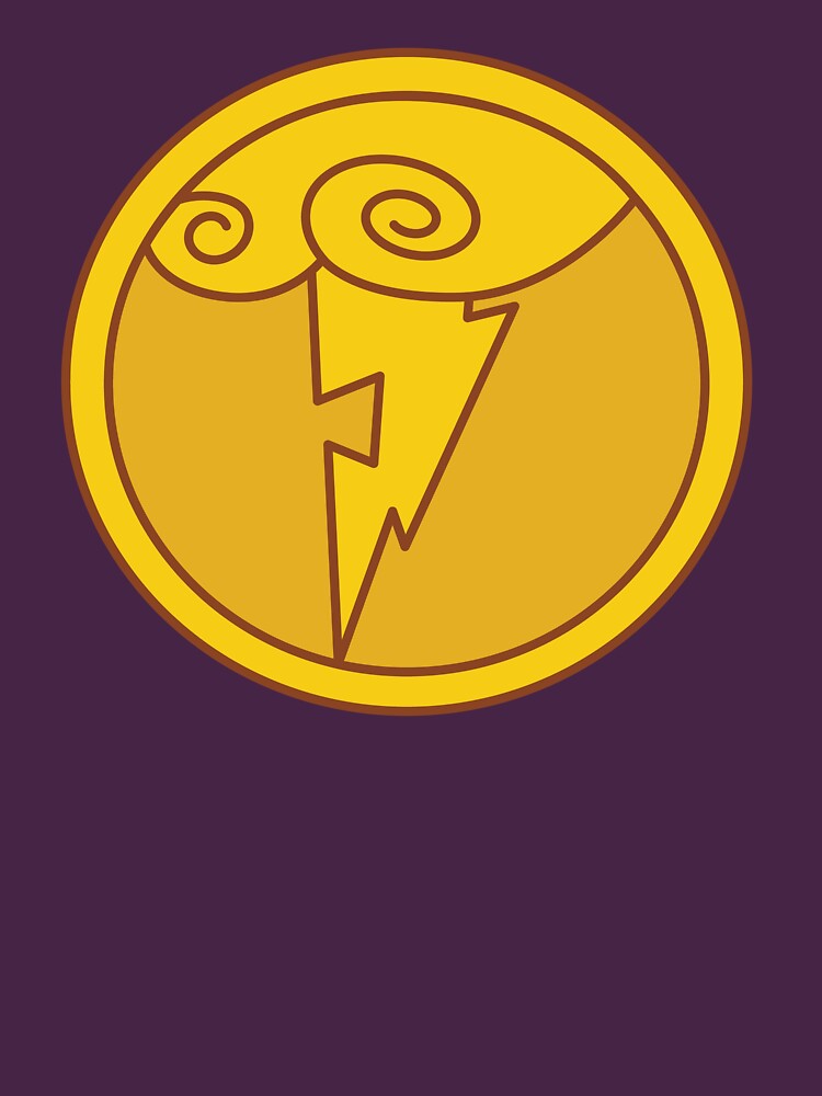 "Zero to Hero" T-shirt by rebeccaariel | Redbubble