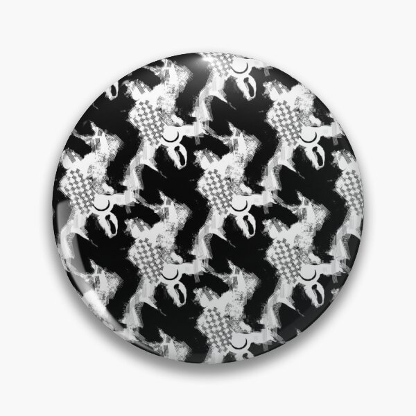 Item preview, Top Skanking Ska Dancers designed and sold by weavernap.