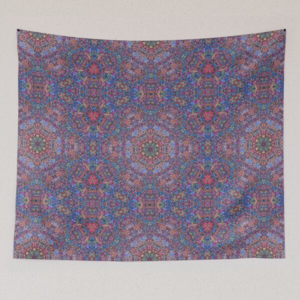 Item preview, Patterns Over Patterns. designed and sold by MindTravel.