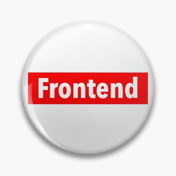 Item preview, Frontend designed and sold by weavernap.