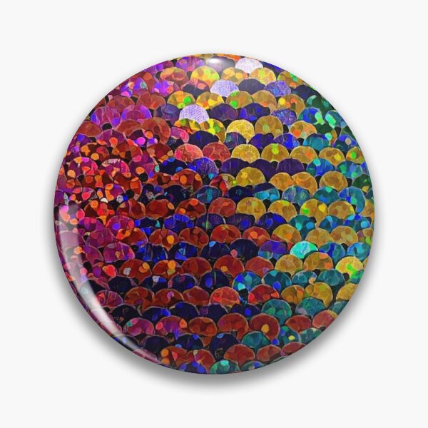 Item preview, Fun Sequins designed and sold by SavysWorkshop.