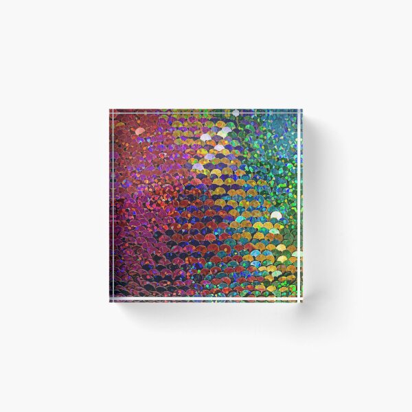 Item preview, Fun Sequins designed and sold by SavysWorkshop.