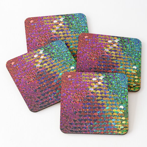 Item preview, Fun Sequins designed and sold by SavysWorkshop.