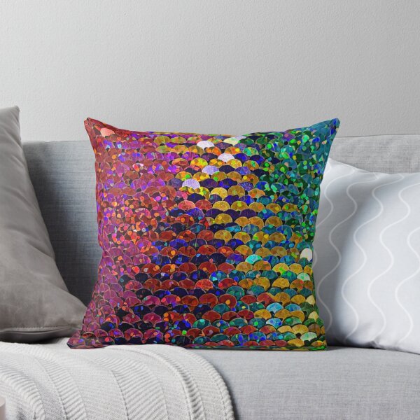 Item preview, Fun Sequins designed and sold by SavysWorkshop.
