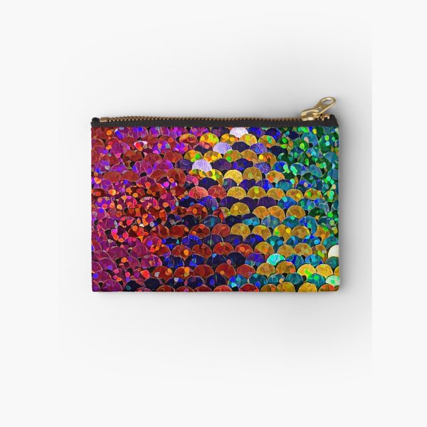 Item preview, Fun Sequins designed and sold by SavysWorkshop.