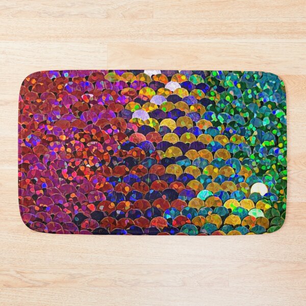 Item preview, Fun Sequins designed and sold by SavysWorkshop.