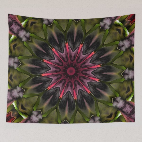 Item preview, Advanced Wealth designed and sold by Blu Happiness.