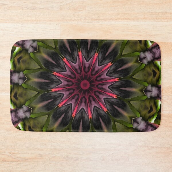 Item preview, Advanced Wealth designed and sold by Blu Happiness.