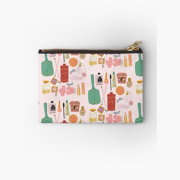 Item preview, Vintage Beauty Products designed and sold by jenbucheli.