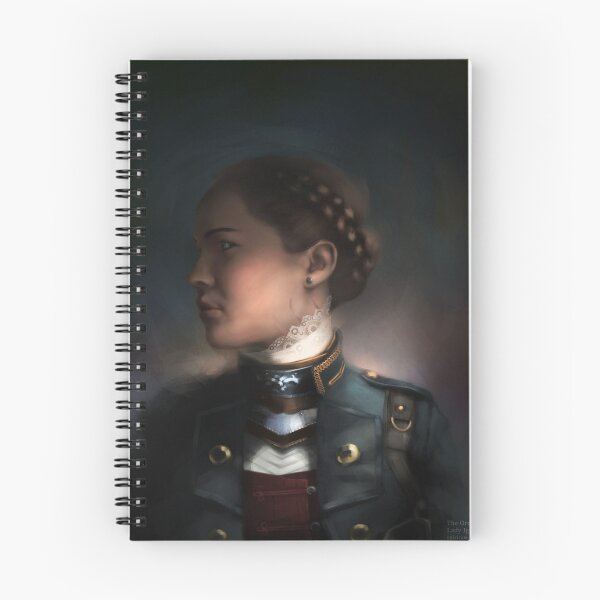 Item preview, The Order 1886: Igraine designed and sold by spiritius.